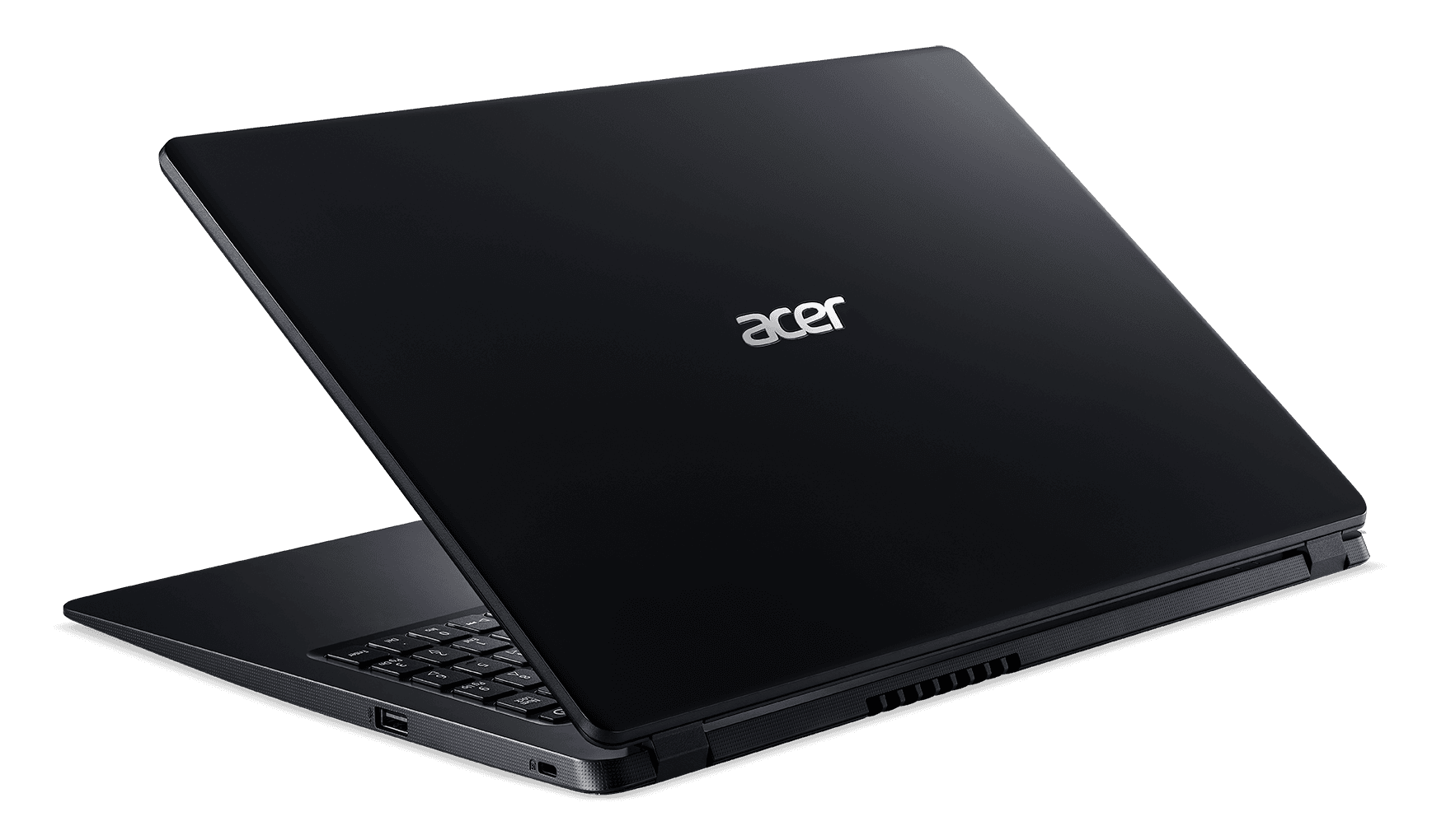 A315 15 FHD I3-1005G1 8GB 512GB UMA W11H, "NX.HS5EX.01L" ( — miniatură