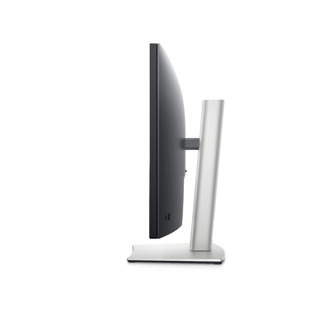 DL MONITOR 34" P3421W USB-C CMFV+ WQHD, "P3421WM" — miniatură