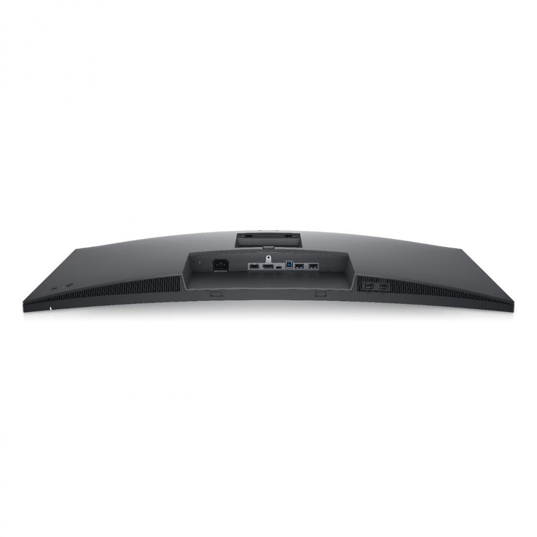 DL MONITOR 34" P3421W USB-C CMFV+ WQHD, "P3421WM" — miniatură