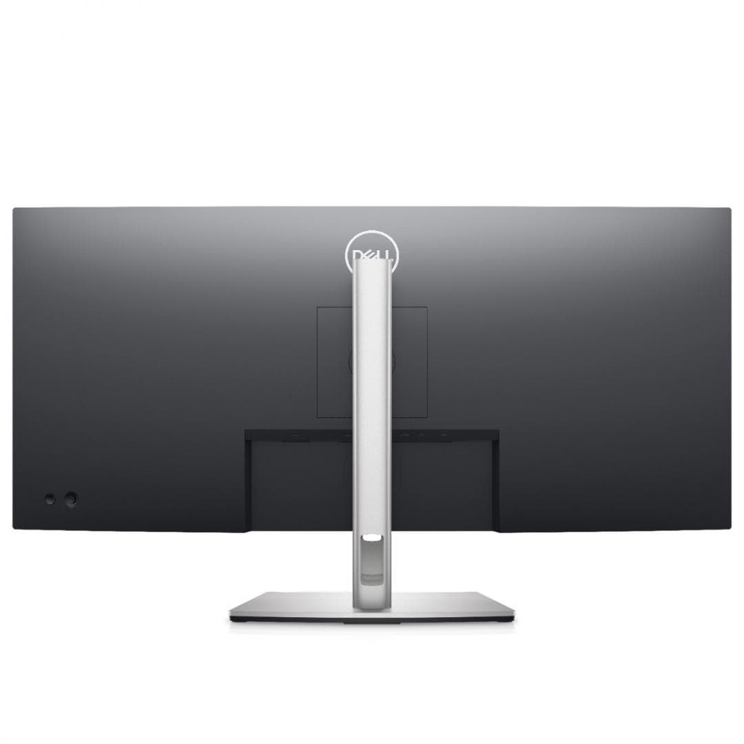 DL MONITOR 34" P3421W USB-C CMFV+ WQHD, "P3421WM" — miniatură
