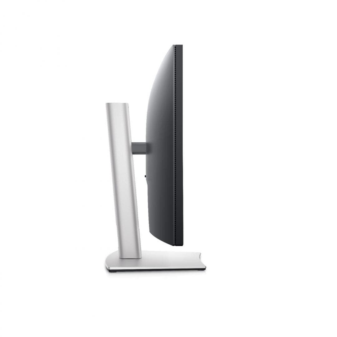 DL MONITOR 34" P3421W USB-C CMFV+ WQHD, "P3421WM" — miniatură