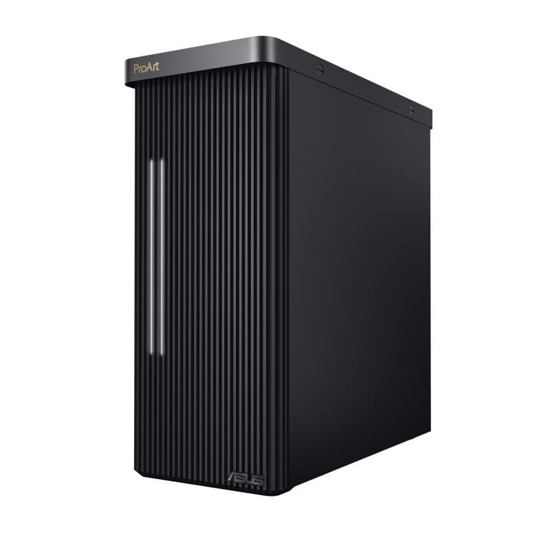 PC D500SC CI5-11400 8/256GB/PD500TC-911900054X ASUS, "PD500TC-911900054X"