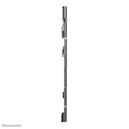 Neomounts Screen TV Wall Mount Fix 37"-75" "PLASMA-W065BLACK" — miniatură