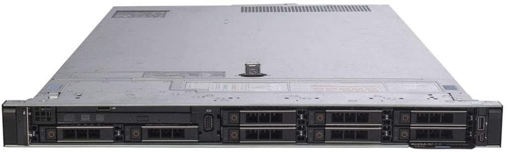 R640 XS4208 32GB 480SSD 750W, "R640XS420832GB480"