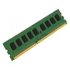 Memorie DDR Fujitsu - server DDR4 32GB frecventa 2933 MHz, 1 modul, latenta CL21, "S26361-F4083-L332"