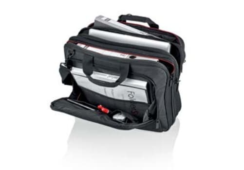 PRESTIGE CASE 16/F/ LIFEBOOK, "S26391-F1194-L61" — miniatură