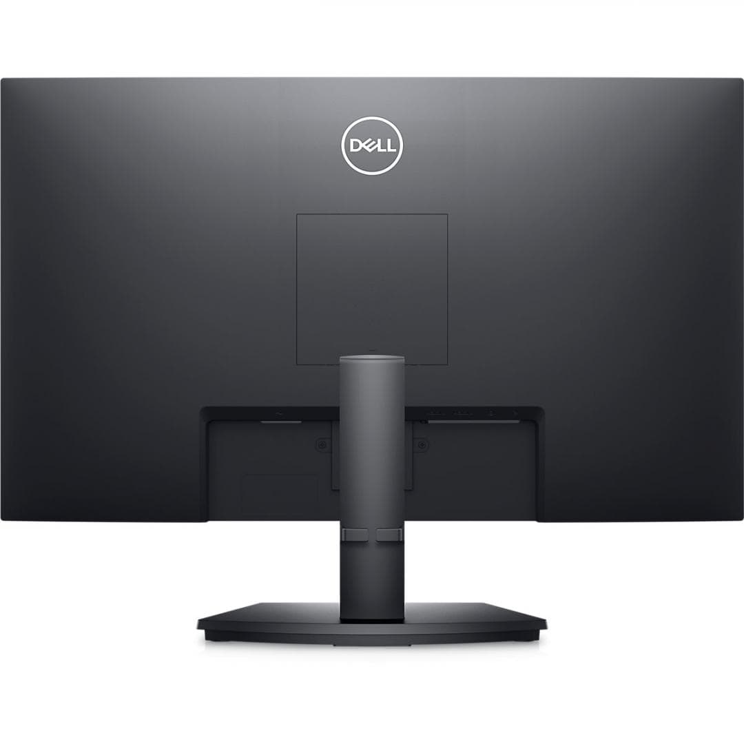 DL MONITOR 27 SE2723DS LED 2560x1440 "SE2723DS" — miniatură