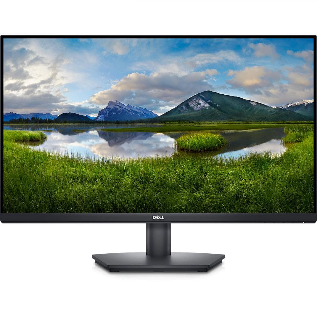 DL MONITOR 27 SE2723DS LED 2560x1440 "SE2723DS"