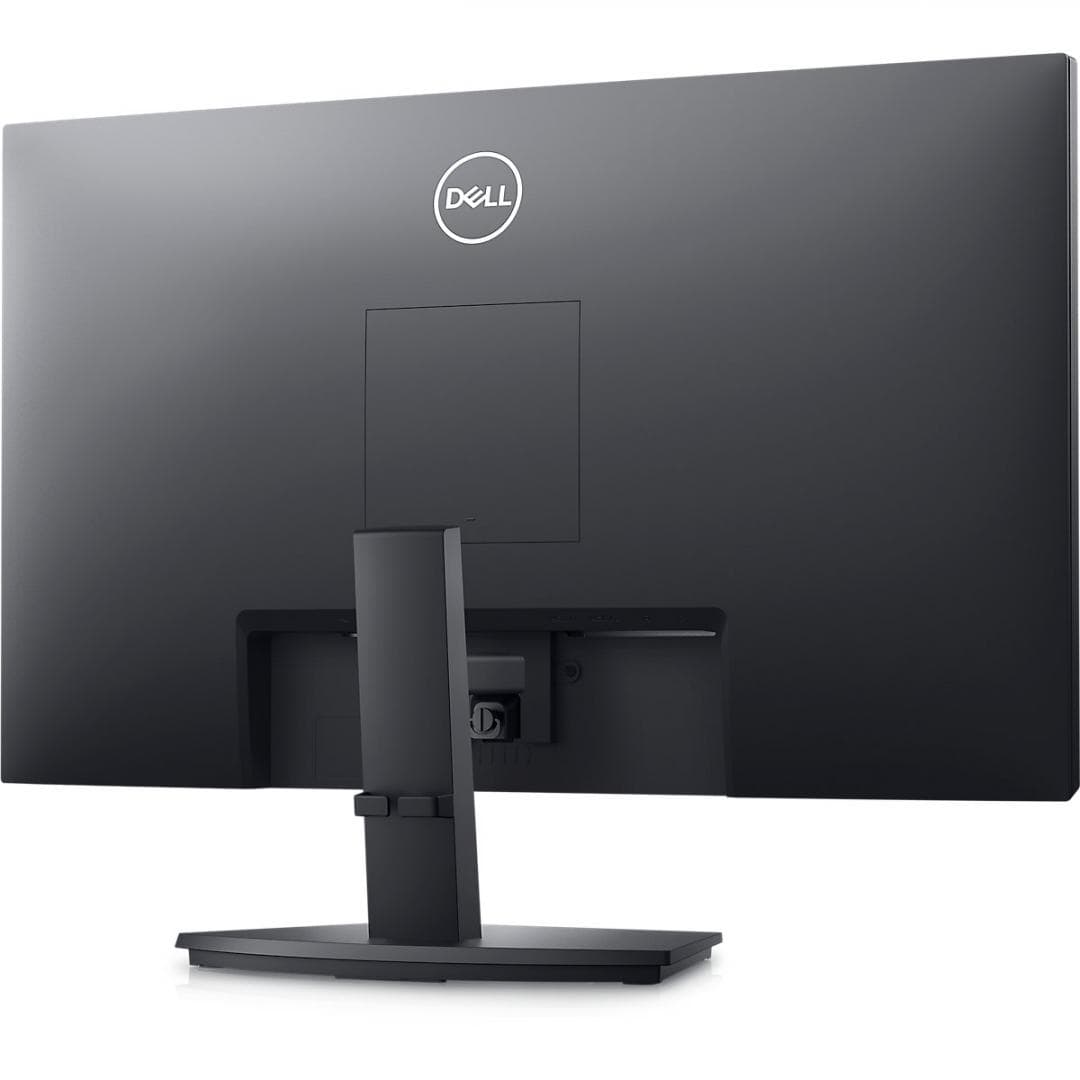 DL MONITOR 27 SE2723DS LED 2560x1440 "SE2723DS" — miniatură