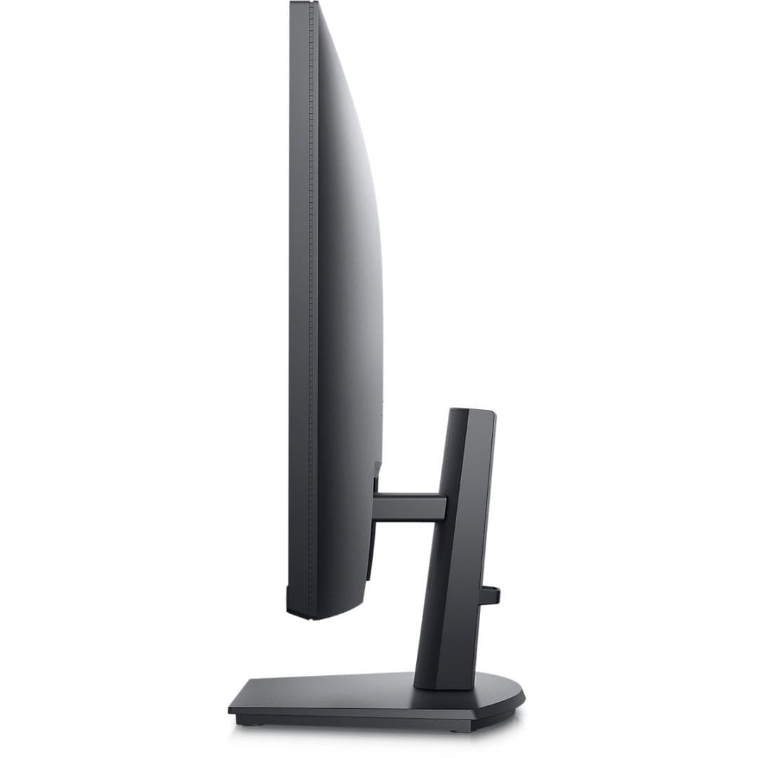DL MONITOR 27 SE2723DS LED 2560x1440 "SE2723DS" — miniatură
