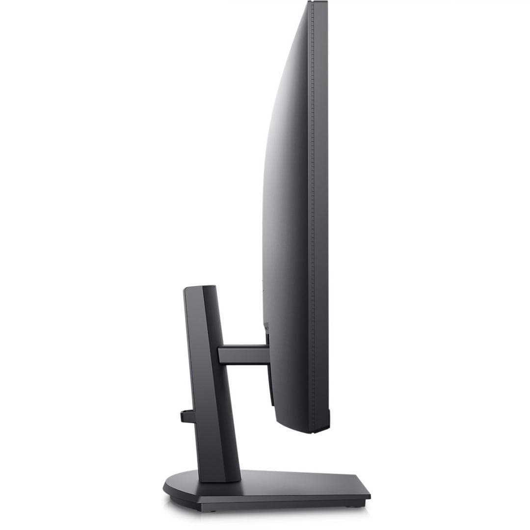 DL MONITOR 27 SE2723DS LED 2560x1440 "SE2723DS" — miniatură