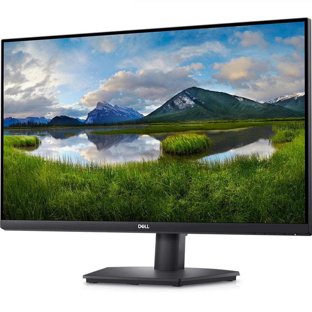 DL MONITOR 27 SE2723DS LED 2560x1440 "SE2723DS" — miniatură