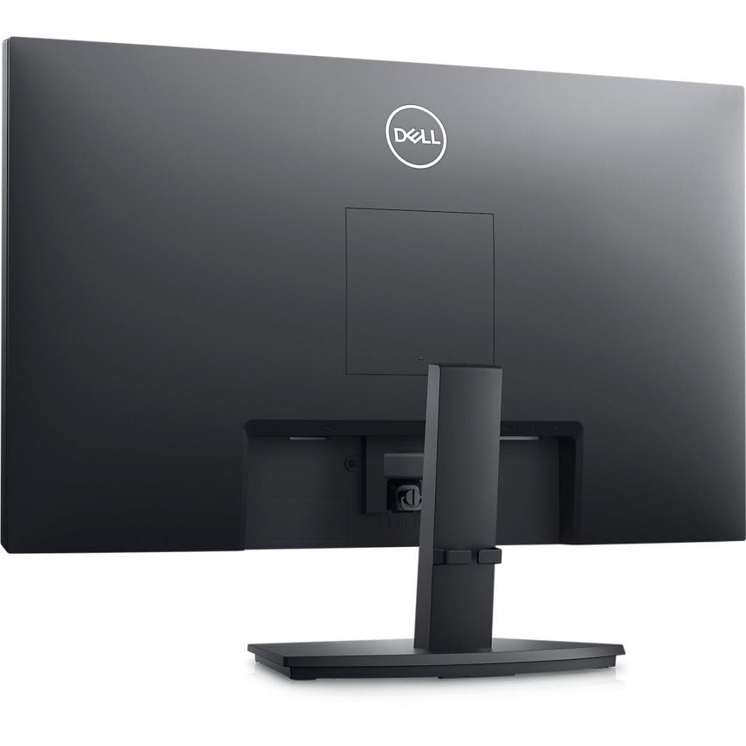 DL MONITOR 27 SE2723DS LED 2560x1440 "SE2723DS" — miniatură