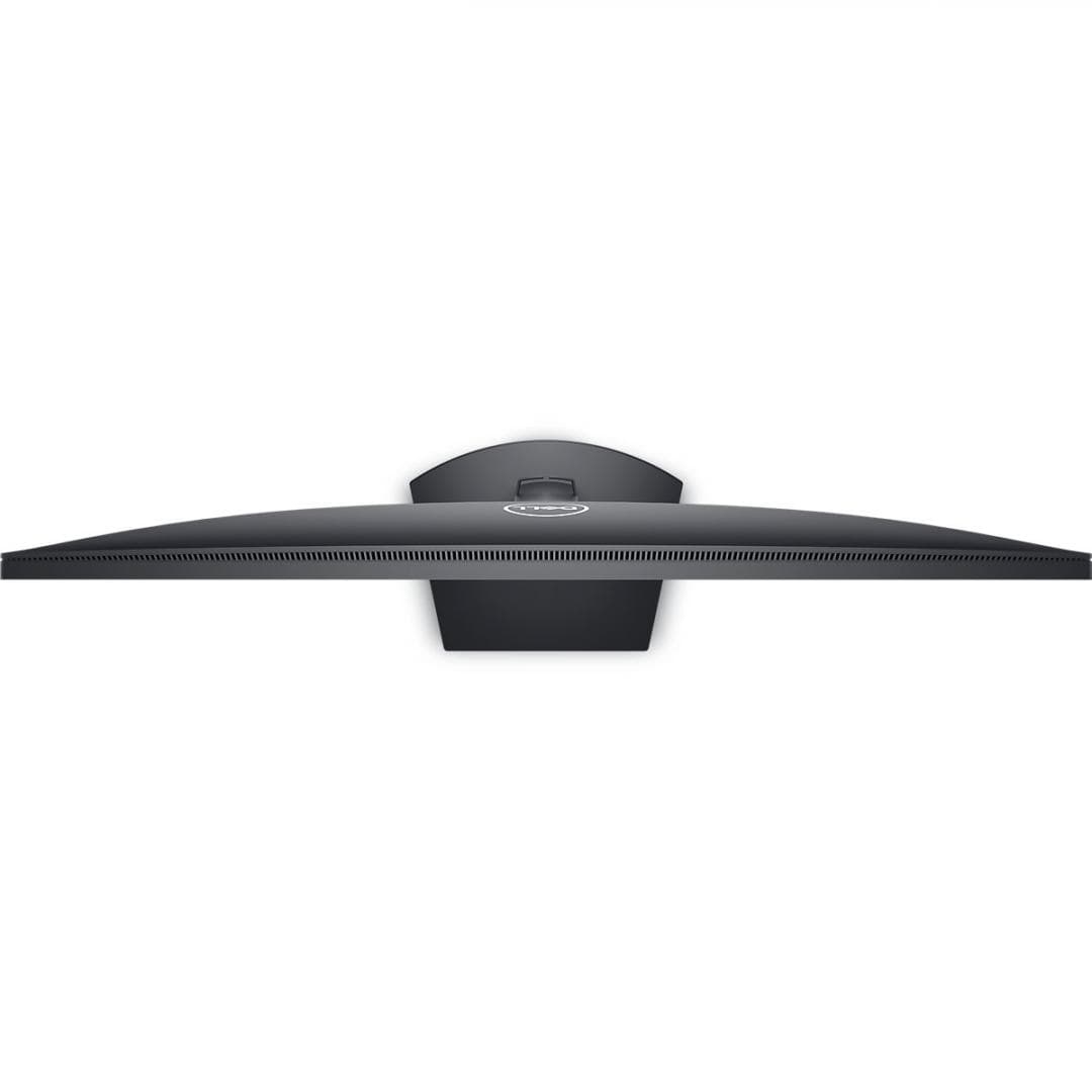 DL MONITOR 32 SE3223Q LED 3840x2160, "SE3223Q" — miniatură