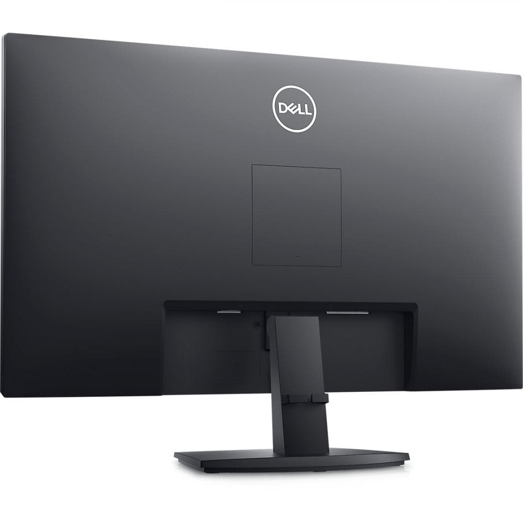 DL MONITOR 32 SE3223Q LED 3840x2160, "SE3223Q" — miniatură