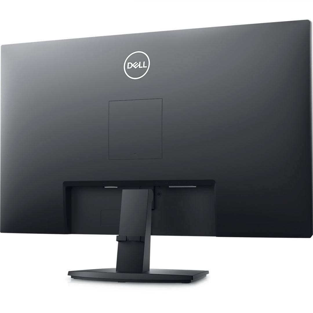 DL MONITOR 32 SE3223Q LED 3840x2160, "SE3223Q" — miniatură