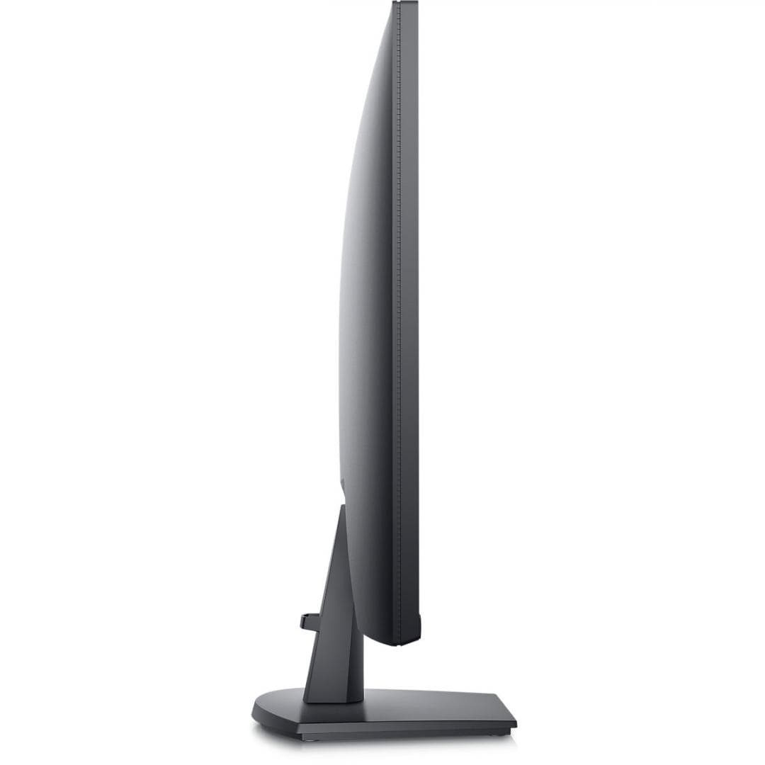 DL MONITOR 32 SE3223Q LED 3840x2160, "SE3223Q" — miniatură