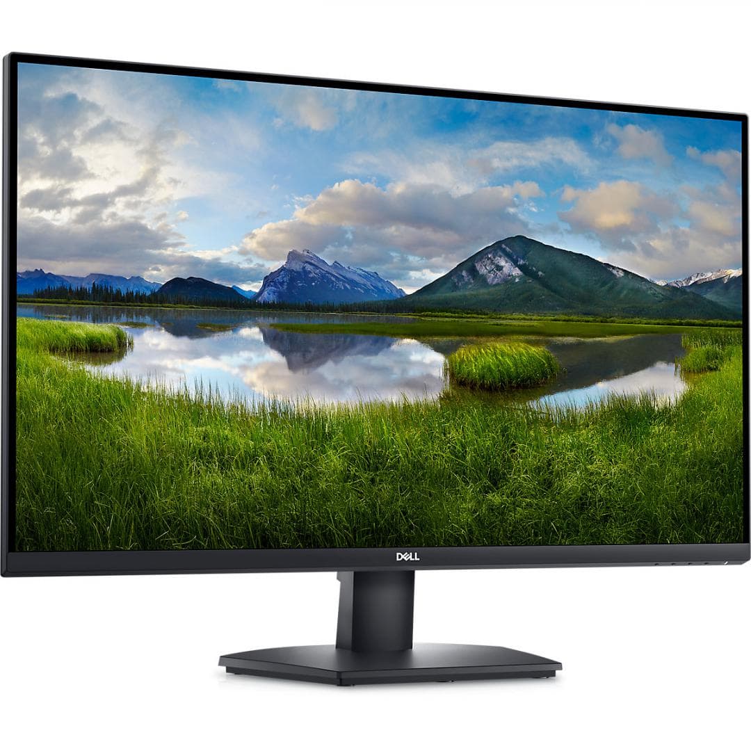 DL MONITOR 32 SE3223Q LED 3840x2160, "SE3223Q"