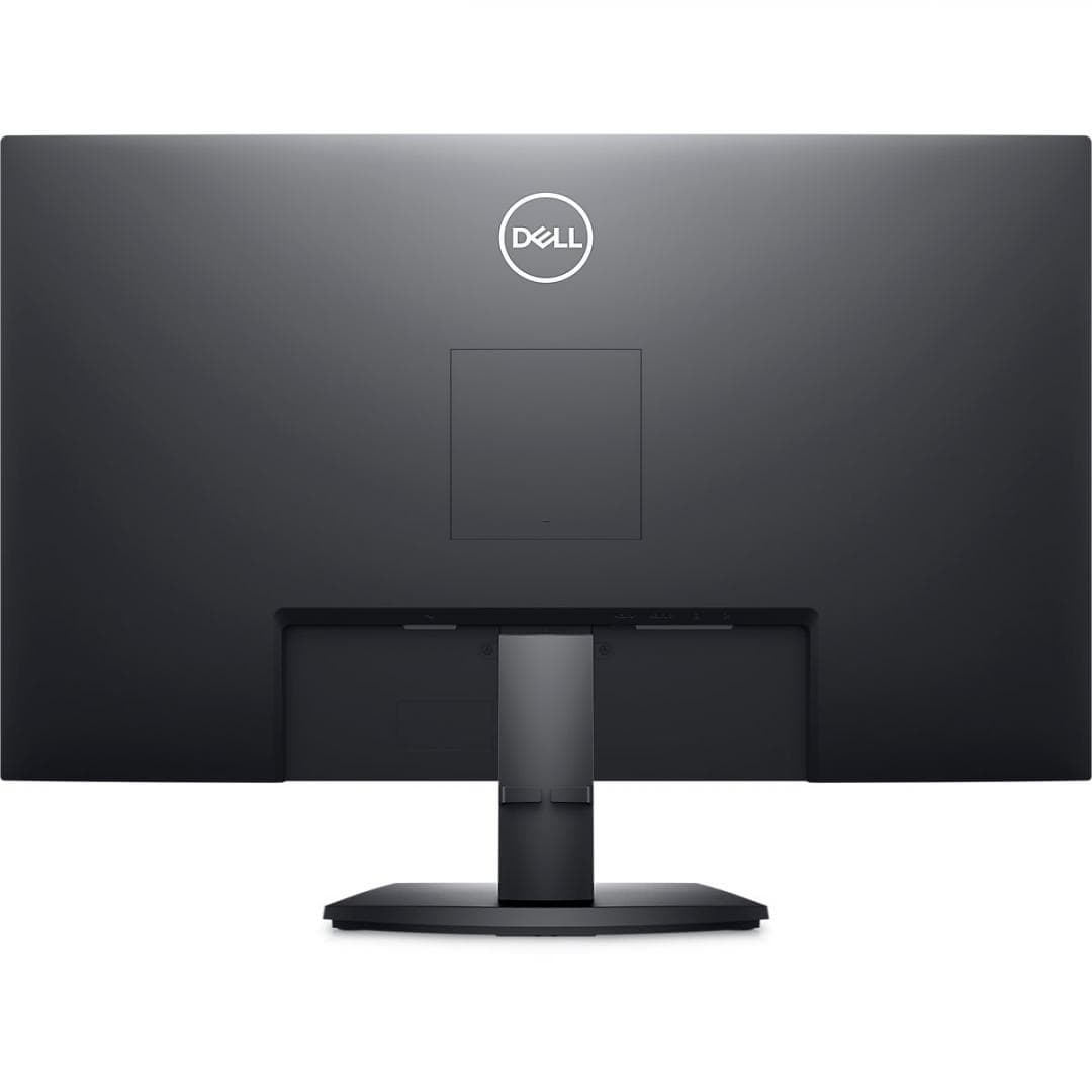 DL MONITOR 32 SE3223Q LED 3840x2160, "SE3223Q" — miniatură
