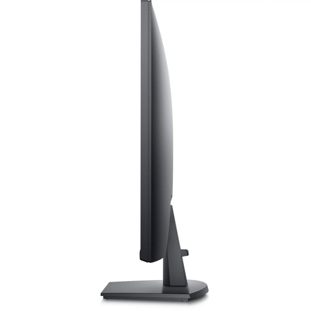 DL MONITOR 32 SE3223Q LED 3840x2160, "SE3223Q" — miniatură