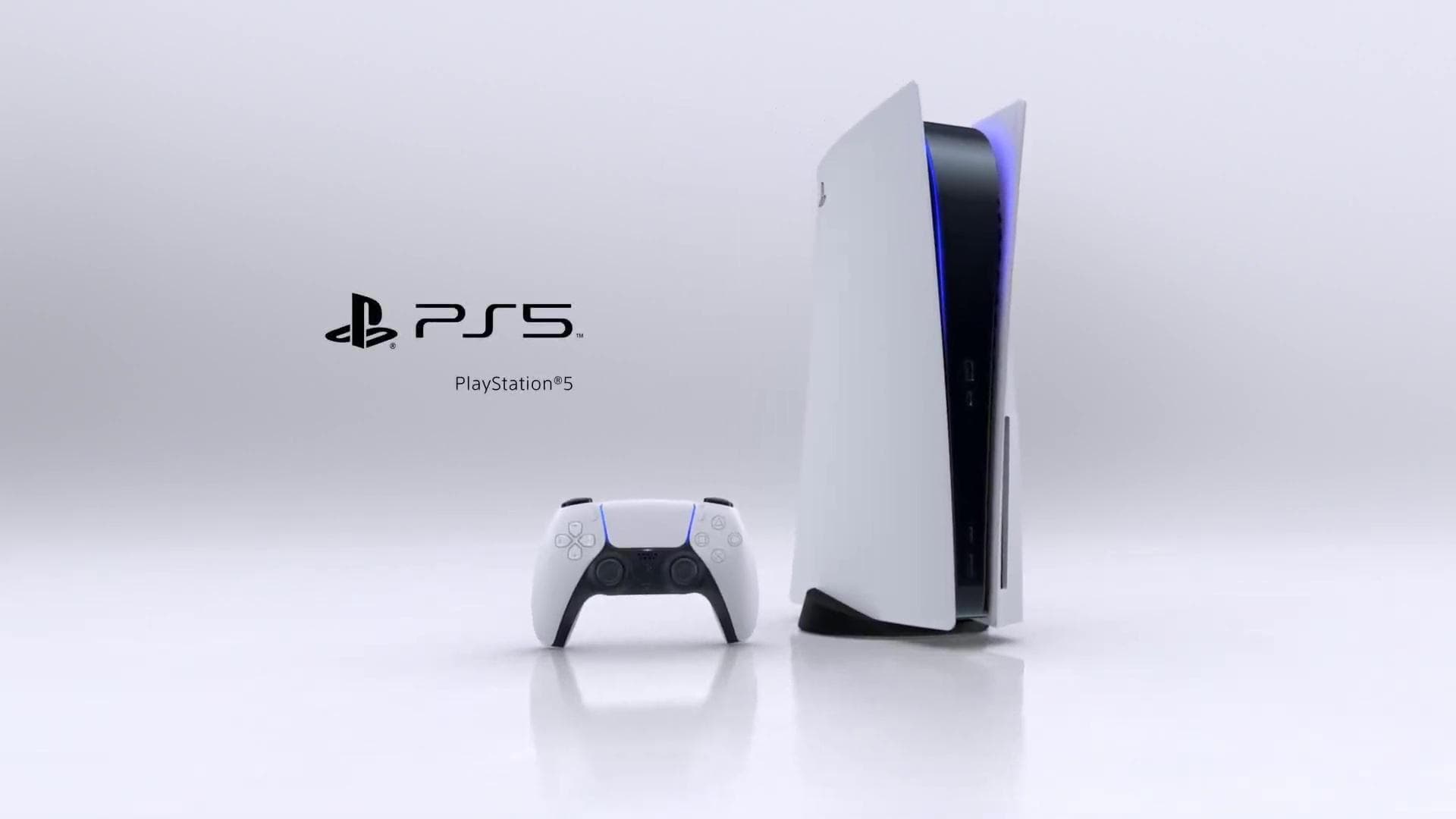 Sony PlayStation 5 Disc Edition 825GB WH, "SY-PS5DISC825GBWH"