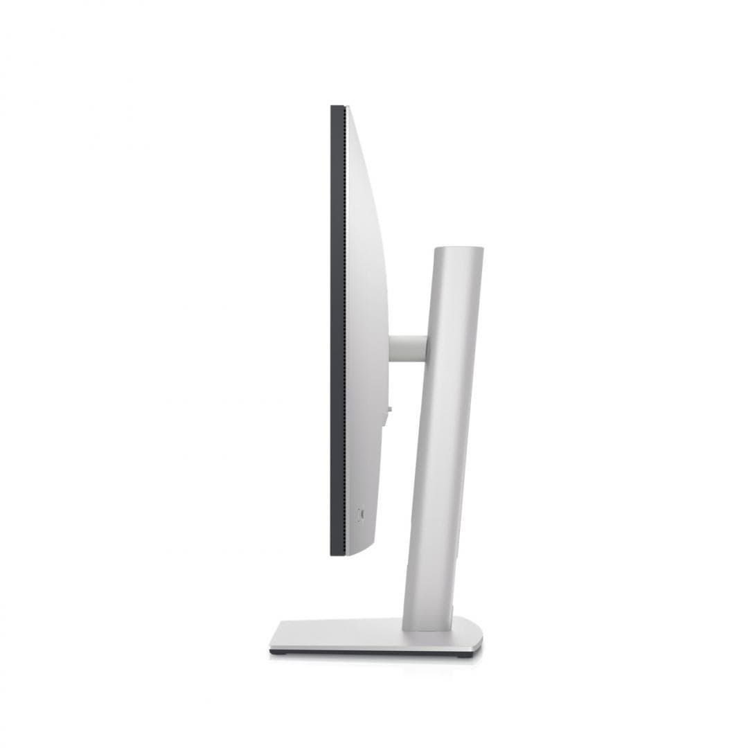 DL MONITOR 4K 32 U3223QE LED 3840x2160, "U3223QE" — miniatură