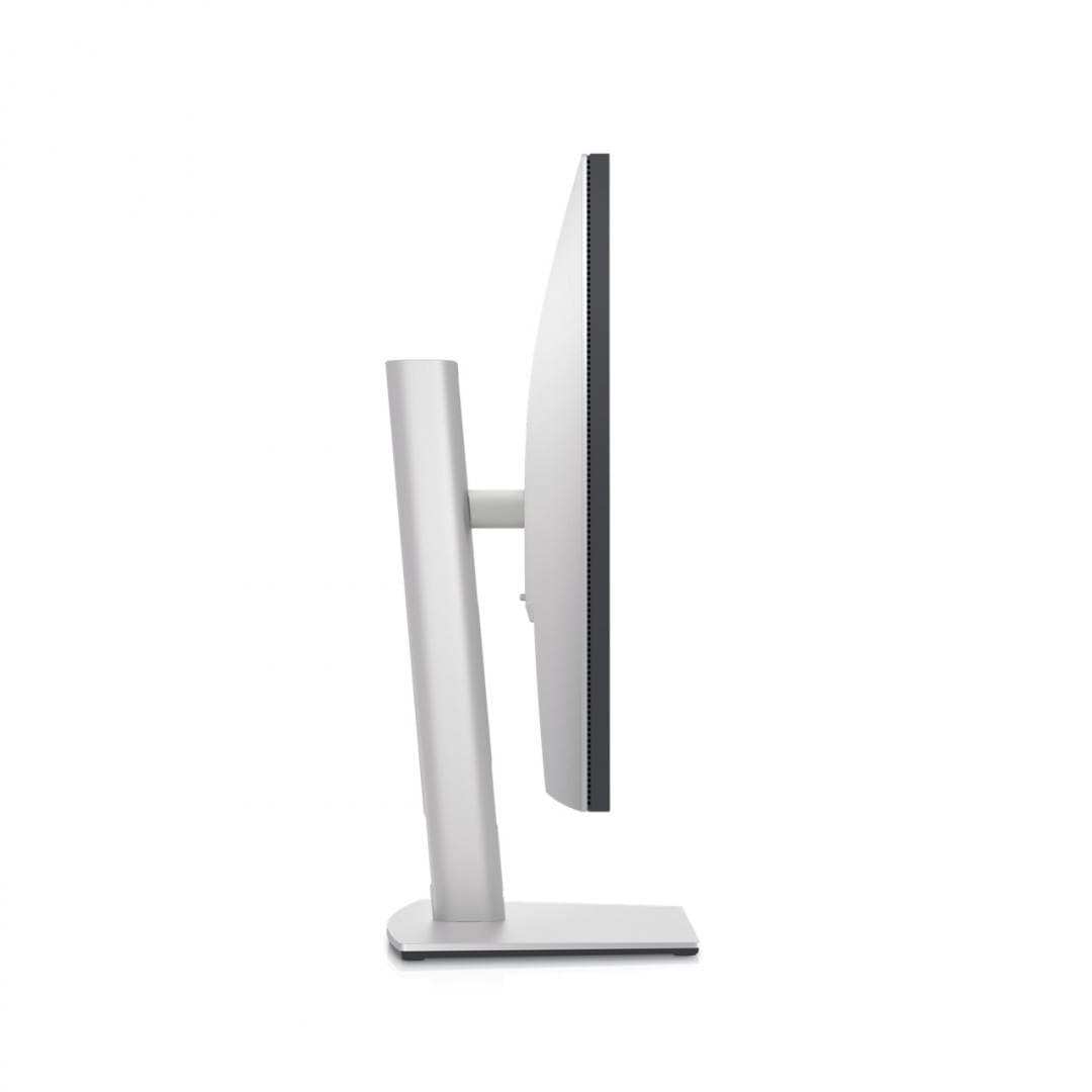 DL MONITOR 4K 32 U3223QE LED 3840x2160, "U3223QE" — miniatură