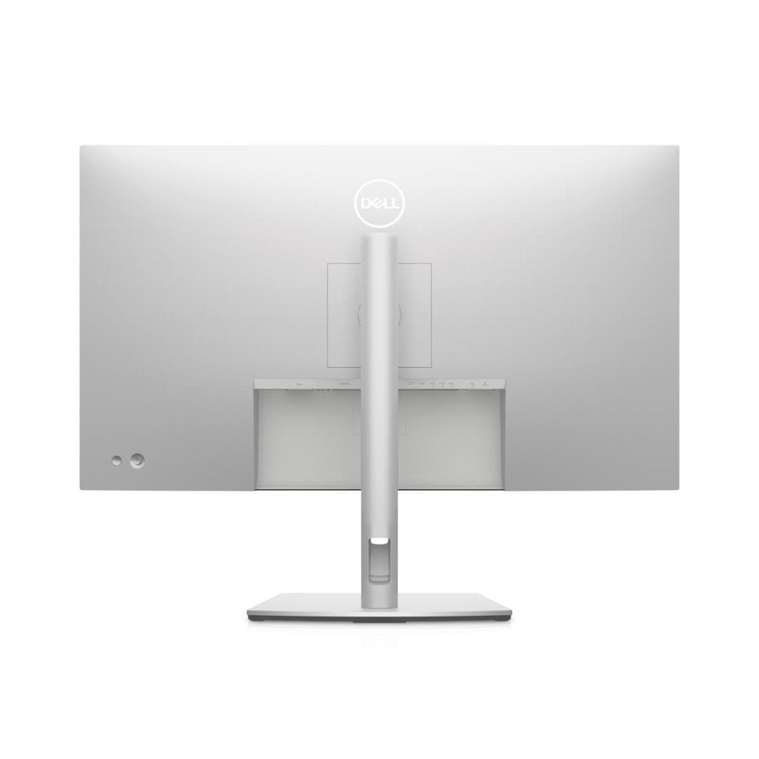 DL MONITOR 4K 32 U3223QE LED 3840x2160, "U3223QE" — miniatură