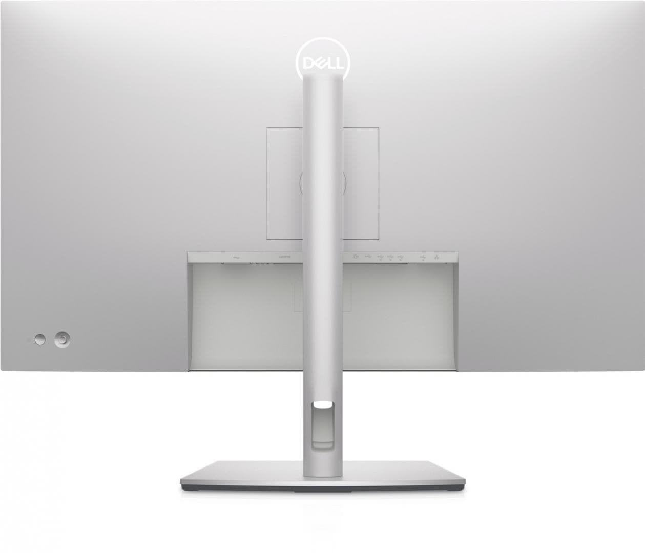 DL MONITOR 4K 32 U3223QE LED 3840x2160, "U3223QE" — miniatură