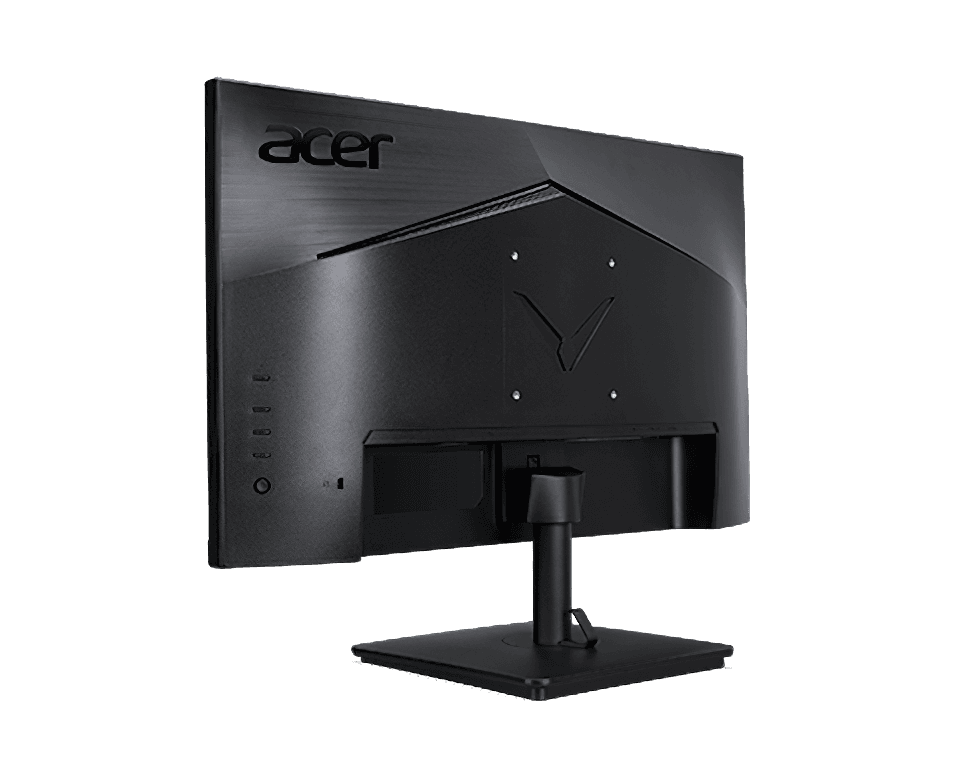 Acer UM.QP1EE.P01, "UM.QP1EE.P01" — miniatură
