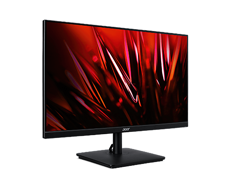 Acer UM.QP1EE.P01, "UM.QP1EE.P01" — miniatură