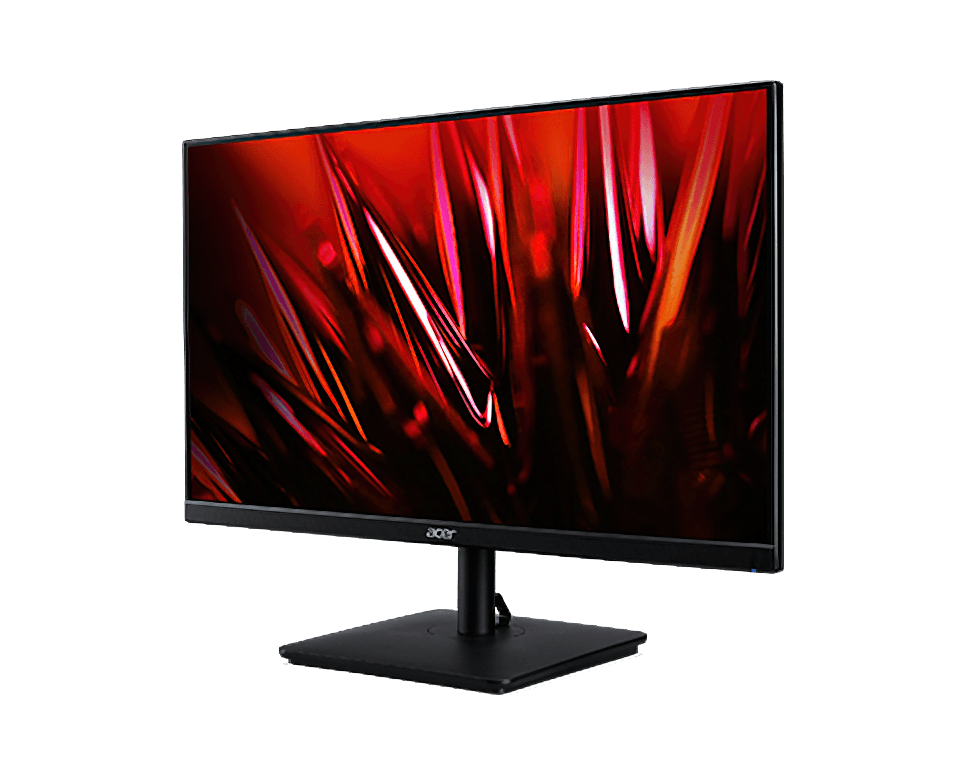 Acer UM.QP1EE.P01, "UM.QP1EE.P01" — miniatură