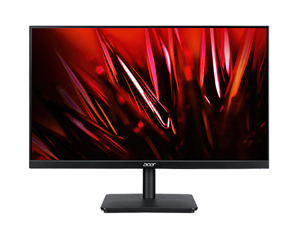Acer UM.QP1EE.P01, "UM.QP1EE.P01"