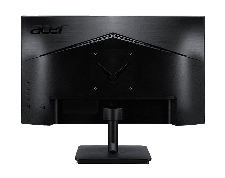 Acer UM.QP1EE.P01, "UM.QP1EE.P01" — miniatură