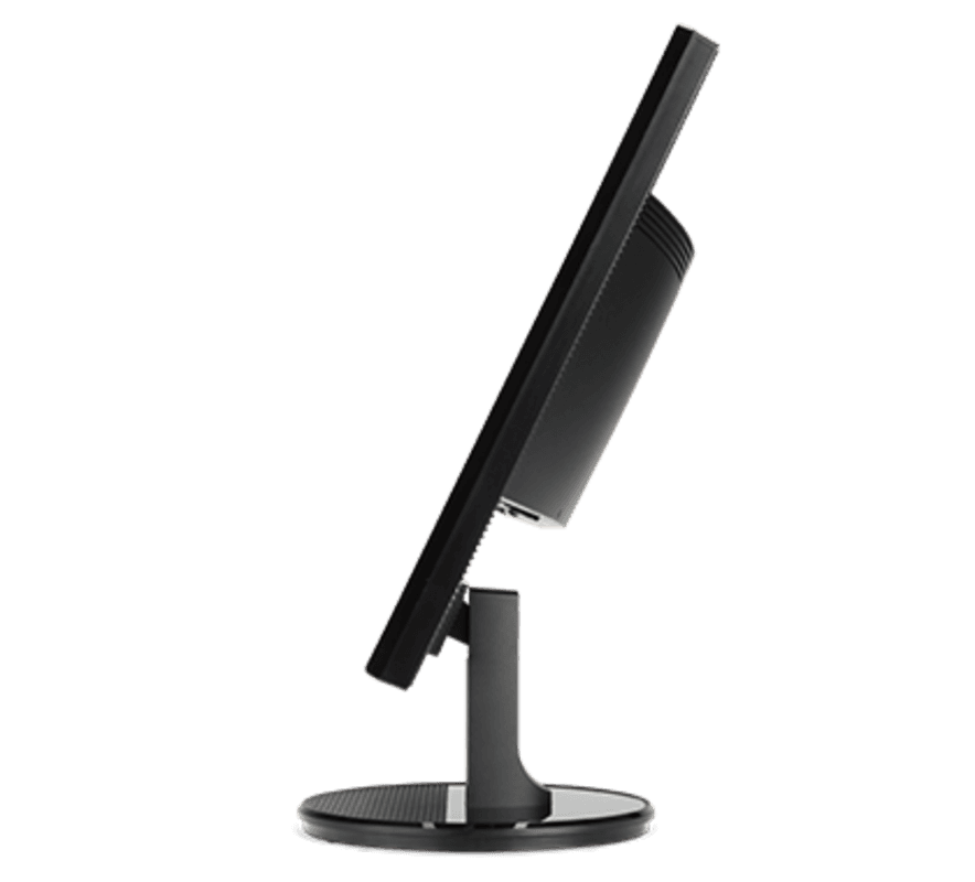 Acer UM.QX2EE.H01, "UM.QX2EE.H01" — miniatură