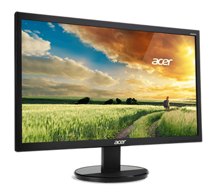 Acer UM.QX2EE.H01, "UM.QX2EE.H01" — miniatură
