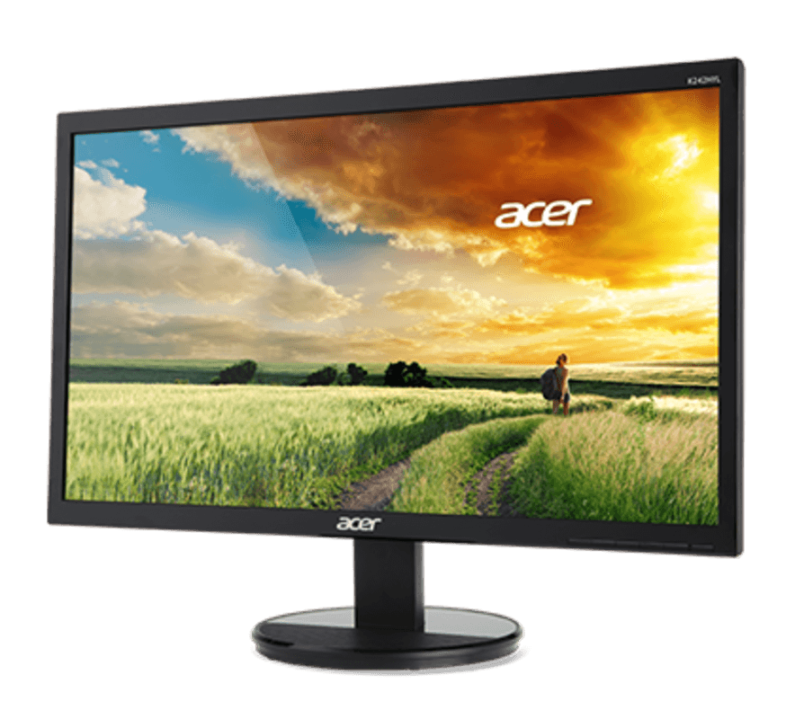 Acer UM.QX2EE.H01, "UM.QX2EE.H01" — miniatură