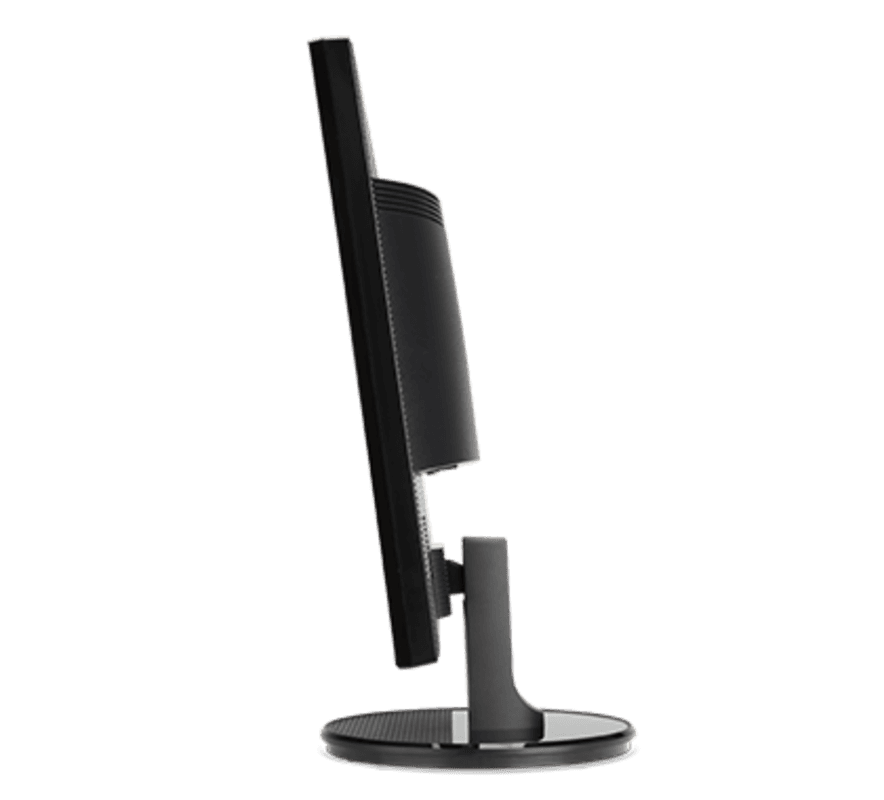 Acer UM.QX2EE.H01, "UM.QX2EE.H01" — miniatură