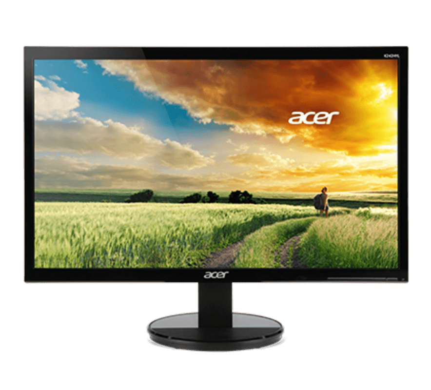Acer UM.QX2EE.H01, "UM.QX2EE.H01"