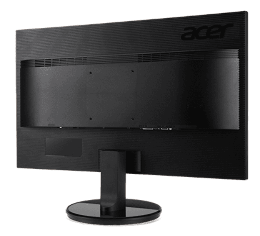 Acer UM.QX2EE.H01, "UM.QX2EE.H01" — miniatură