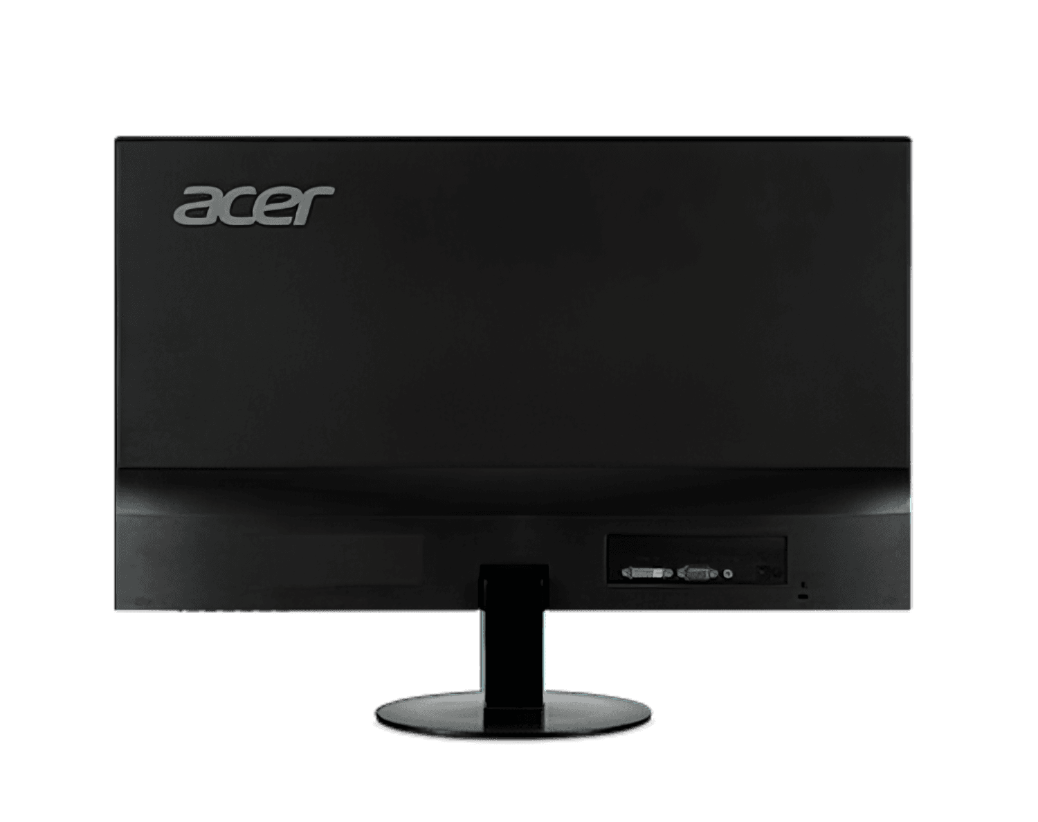 Acer UM.WS0EE.012, "UM.WS0EE.012" — miniatură