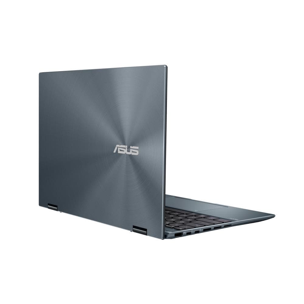 NB UP5401ZA CI5-12500H 14"T/16/512GB UP5401ZA-KN044X ASUS, "UP5401ZA-KN044X"(