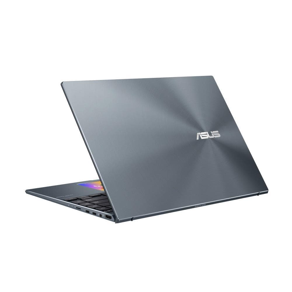 NB UX5401ZA CI7-12700H 14"/16GB/1TB UX5401ZA-L7020X ASUS, "UX5401ZA-L7020X" (