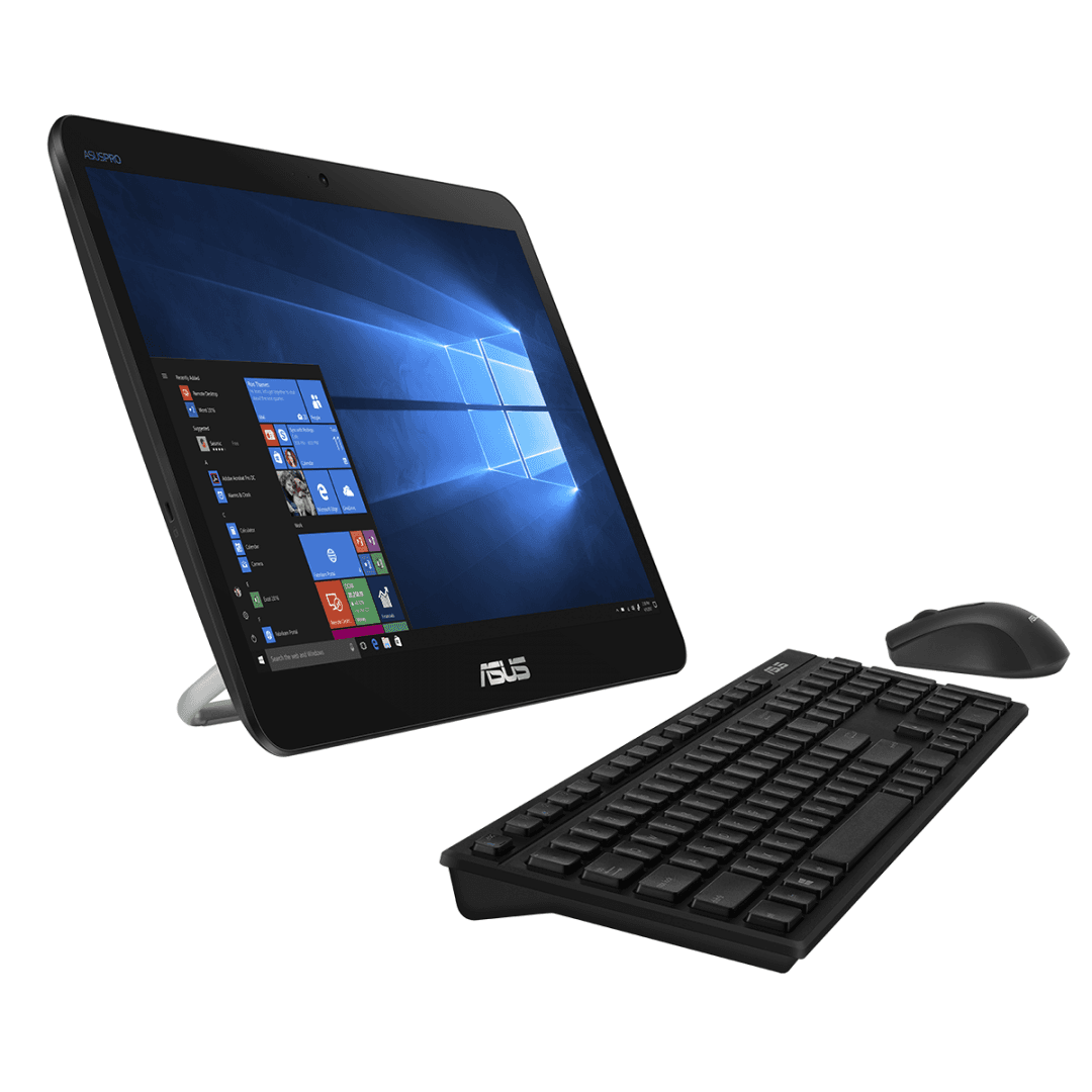 AS AIO 15 N4020 8 256 HD DOS, "V161GART-BD036M" — miniatură