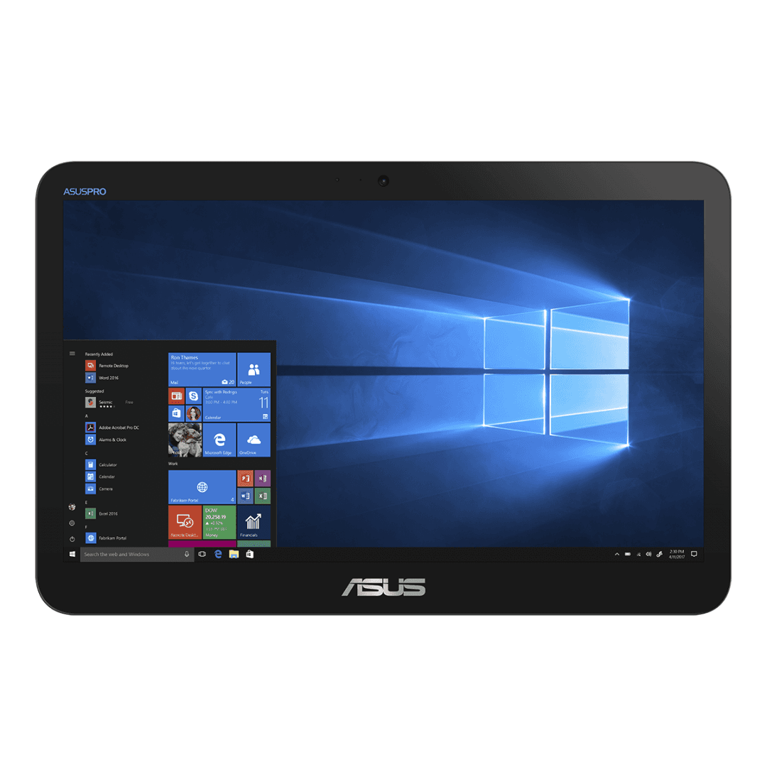 AS AIO 15 N4020 8 256 HD DOS, "V161GART-BD036M"