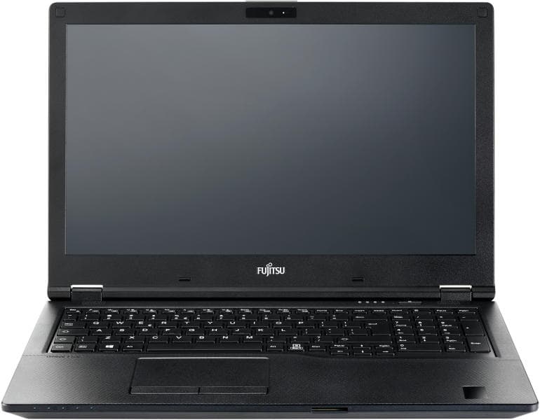 LIFEBOOK E5510 FHD I7-10510U/16GB 512GB NVME PALM W10P, "VFY:E5510MC7BMDE" (