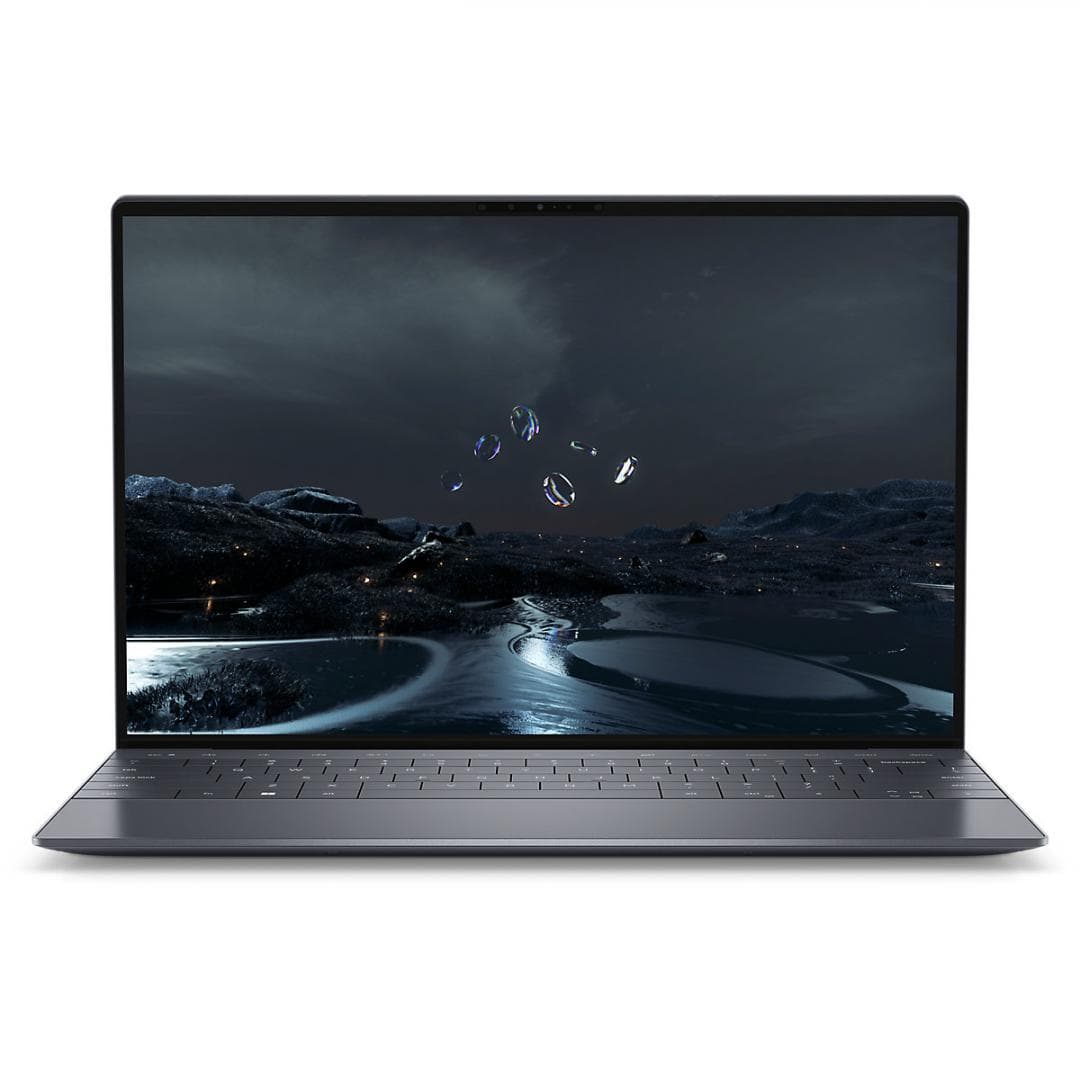 XPS 9320 OLED T i7-1260P 16 1 XE W11P, "XPS9320I7161XEW11P"(
