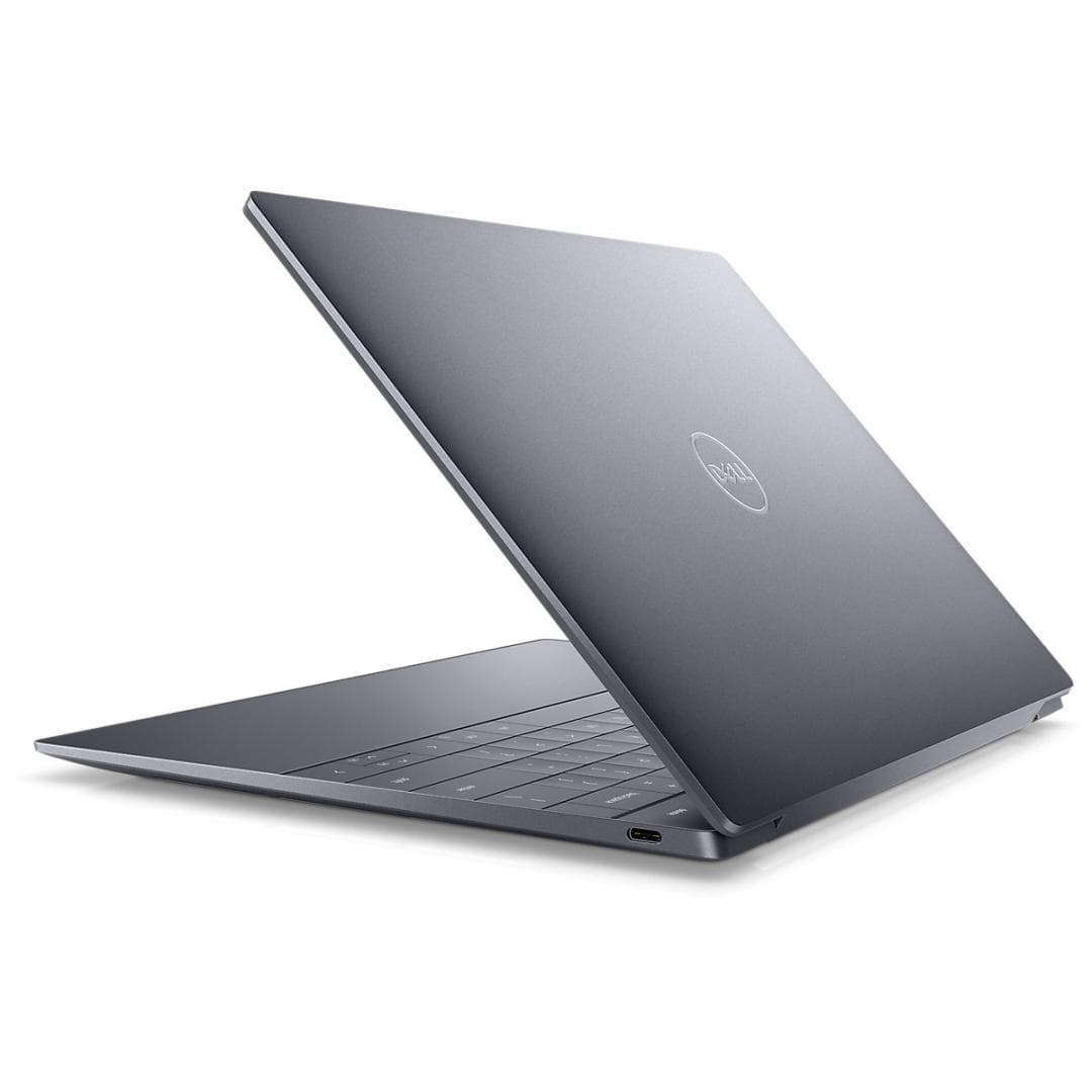XPS 9320 OLED T i7-1260P 16 1 XE W11P, "XPS9320I7161XEW11P"( — miniatură