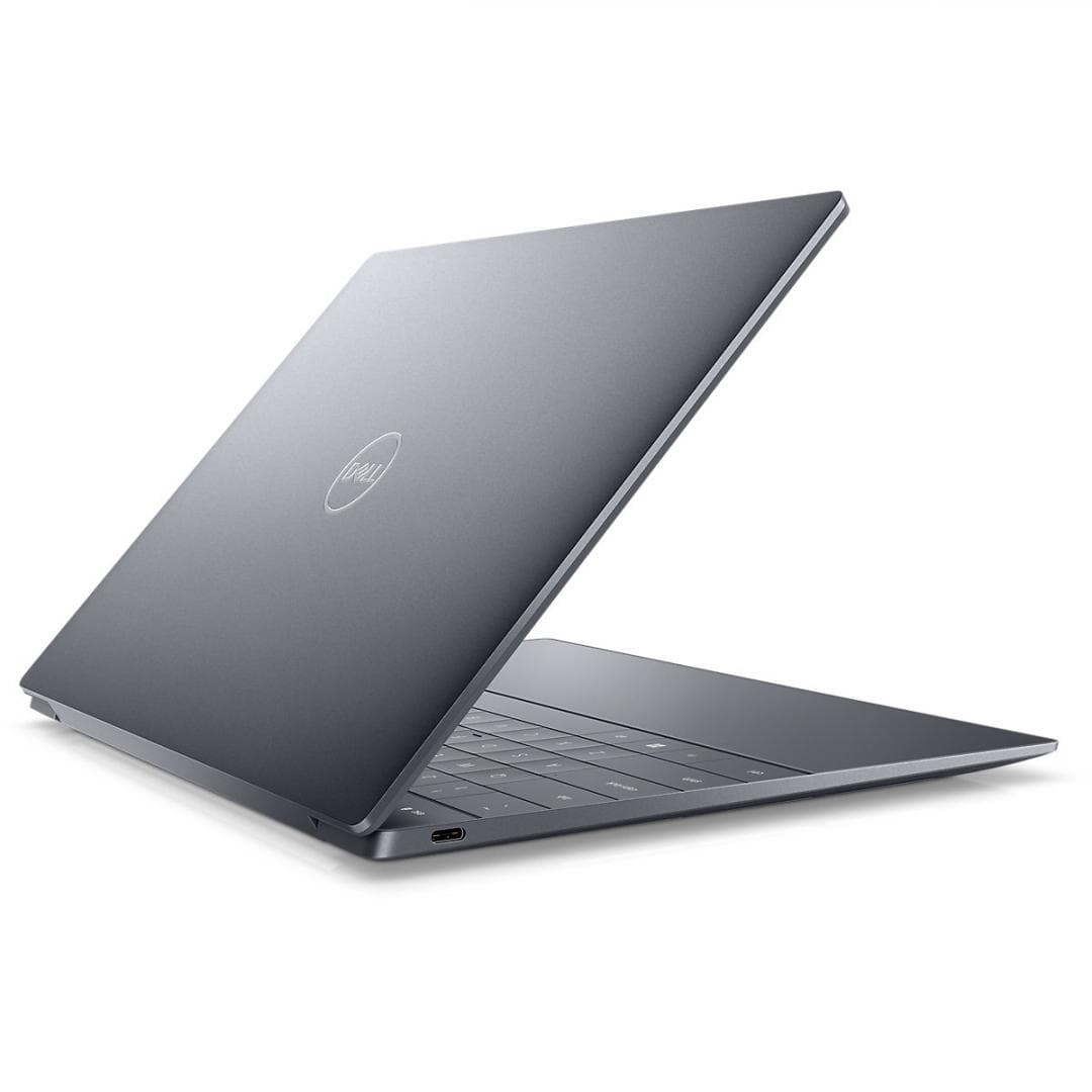 XPS 9320 OLED T i7-1260P 16 1 XE W11P, "XPS9320I7161XEW11P"( — miniatură