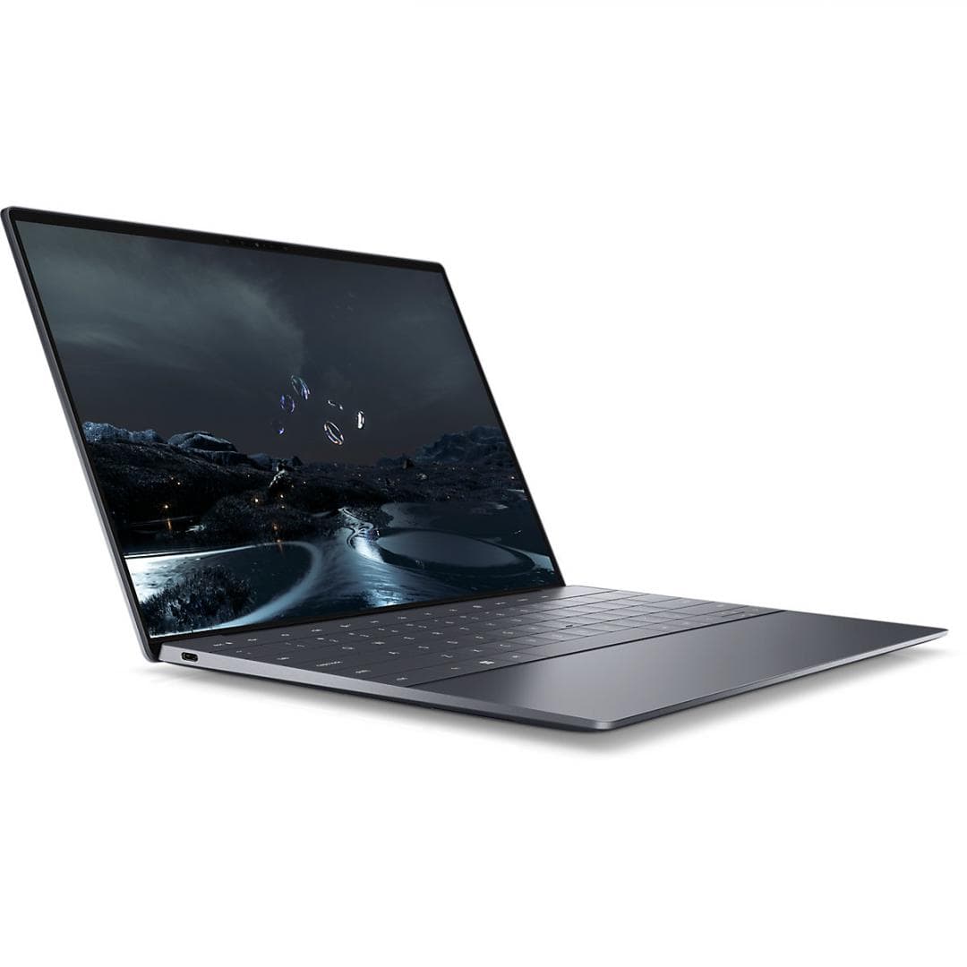 XPS 9320 OLED T i7-1260P 16 1 XE W11P, "XPS9320I7161XEW11P"( — miniatură